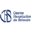 logo CH de Brioude