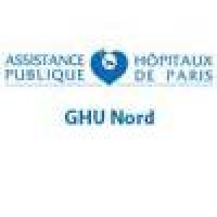 logo AP-HP-GHU NORD Hôpital Avicenne