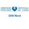 logo AP-HP-GHU NORD Hôpital Avicenne