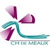 logo CH de Meaux