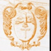 logo CH de Selestat