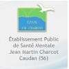 logo EPSM Charcot