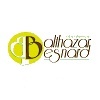 logo EHPAD Balthazar Besnard
