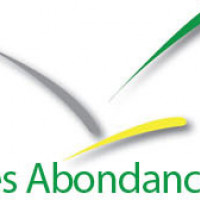 logo Centre de Gérontologie Les Abondances