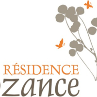 logo EHPAD de Clion-sur-Indre
