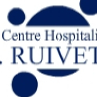 logo CH CJ Ruivet