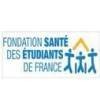 logo Centre Soins-Études Pierre Daguet de la FSEF en région Pays de La Loire dans la Sarthe à Sablé sur Sarthe