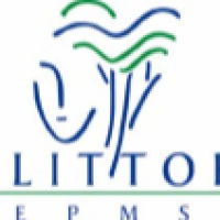 logo EPMS Le Littoral
