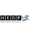 logo AP-HP HEGP