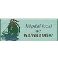 logo CH de Noirmoutier
