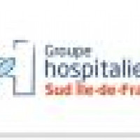 logo GROUPE HOSPITALIER SUD ILE DE FRANCE (GHSIF) MELUN