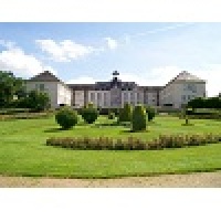 logo Hôpital Alfred Brard