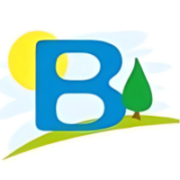 logo CENTRE HOSPITALIER BÉLAIR - Etablissement Public de Santé Mentale des Ardennes