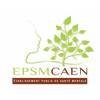 logo EPSM de Caen