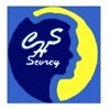 logo CHS de Sevrey