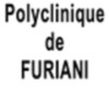logo Polyclinique de Furiani, Haute-Corse, Corse
