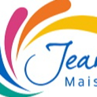 logo Maison de retraite Jeanne Penent