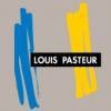 logo CH Louis Pasteur