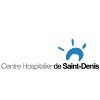logo Centre Hospitalier de Saint-Denis, Seine-Saint-Denis, Île-de-France