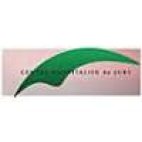 logo CHS de Jury-les-Metz