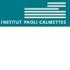 logo Institut Paoi Calmettes, Marseille,Bouches-Du-Rhône, Provence-Alpes-Côte d’Azur