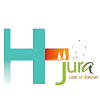 logo CENTRE HOSPITALIER JURA SUD - LONS LE SAUNIER