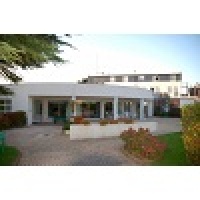 logo Maison de retraite Résidence de Lanvaux