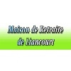 logo Maison de retraite de Liancourt