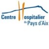 logo CENTRE HOSPITALIER INTERCOMMUNAL AIX-PERTUIS