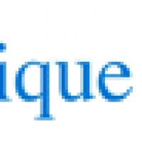 logo CAPIO– Polyclinique du Beaujolais, Villefranche Rhône Rhône-Alpes 