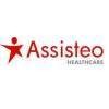 logo Assisteo - Paris