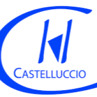 logo CH de Castelluccio, Ajaccio, Corse, Corse du Sud 2A