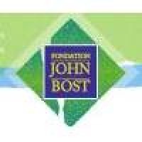 logo Centre de formation au travail sanitaire et social - Fondation John Bost - Bergerac