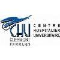 logo Centre de formation d'aide-soignant Clermont-Riom - CHU Saint-Jacques - Site de Clermont-Ferrand