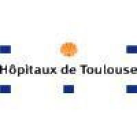 logo Centre de formation d'aides-soignants de Purpan - Toulouse