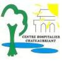 logo CFAS - Centre de formation des aides-soignants - Châteaubriant