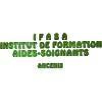 logo Centre de formation professionnelle - Ancenis