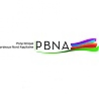 logo Centre de formation professionnelle Bordeaux Nord Aquitaine