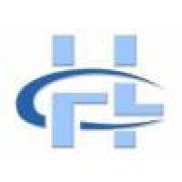 logo CH Lézignan-Corbières