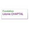 logo Fondation Léonie Chaptal - Sarcelles