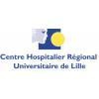 logo CESU 59 - Centre d'enseignement de soins d'urgence - Institut de formation des ambulanciers - Lille