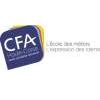 logo CFA 2B - CFA de la Haute-Corse (cfa 2B) - Furiani