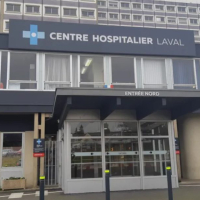 logo Syndicat interhospitalier en Santé Mentale de la Mayenne