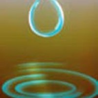 logo Rééducation en urologie 