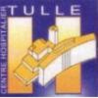 logo IFAS - Institut de formation d'aides-soignants - Tulle