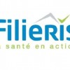 logo FILIERIS CARMI EST, régions EST - NORD