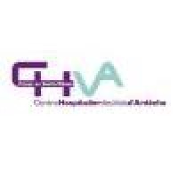 logo FAS-IFA - Institut de formation d'aides-soignants et d'ambulancier - Privas