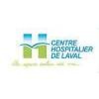 logo IFAS - Institut de formation d'aides-soignants - Pôle régional de formation santé social de Laval