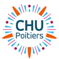 logo IFAS - Institut de formation d'aides-soignants Poitiers