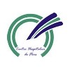 logo CH Jacques Monod de Flers - Flers - Orne